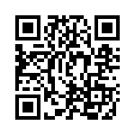 DP35-GY QRCode