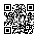 DP4-52ZP QRCode