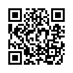 DP4R60D40B2 QRCode