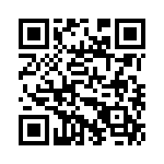 DP4R60E20B2 QRCode