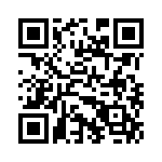 DP4RSA60D20 QRCode