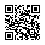 DP4RSA60E20 QRCode