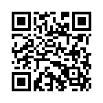 DP4RSA60E40B5 QRCode