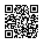 DP4RSA60E60B2 QRCode