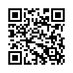 DP4RSB60D20B2 QRCode