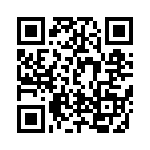 DP4RSB60E40B QRCode