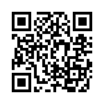 DP4RSB60E60 QRCode