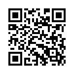 DP4RSC60D20B5 QRCode