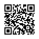 DP4RSC60E60B2 QRCode