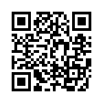 DP4RSC60E60B8 QRCode