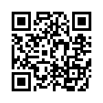 DP7160G-R100 QRCode