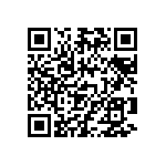 DP83640TVV-NOPB QRCode