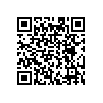 DP83815DVNG-NOPB QRCode