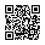 DP83822IFRHBT QRCode