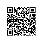 DP83843BVJE-NOPB QRCode