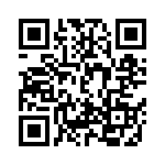 DP83847ALQA56A QRCode