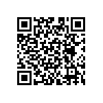 DP83848KSQ-NOPB QRCode