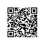 DP83848MSQ-NOPB QRCode