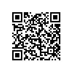 DP83848VYB-NOPB QRCode