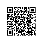 DP83849IVSX-NOPB QRCode