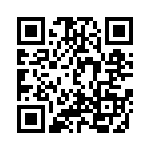 DP83865DVH QRCode