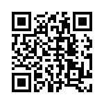 DP83867IRPAPT QRCode