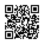 DP83869HMRGZT QRCode