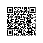 DP83902AVJG-NOPB QRCode