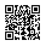 DP83910AV-63 QRCode