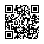 DP83910AV-63SN QRCode