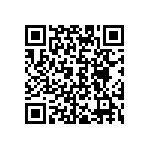 DP83TC811RWRNDRQ1 QRCode