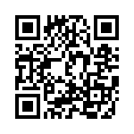 DP8421ATVX-25 QRCode