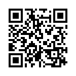 DP8570AVX QRCode