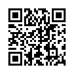 DP8573AVX-NOPB QRCode