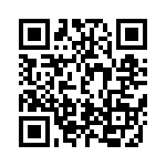 DPA02257RGBR QRCode