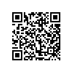 DPA090060-P12-R-SZ QRCode