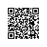 DPA090060-P5-SZ QRCode