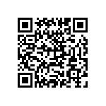 DPA090060-P6-R-SZ QRCode