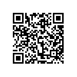 DPA120030-P12-R-SZ QRCode