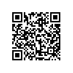 DPA120030-P13-R-SZ QRCode