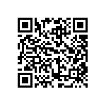 DPA120030-S-T-SZ QRCode