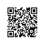 DPA120040-P13-SZ QRCode