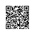 DPA120040-S-T-SZ QRCode