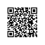 DPA120040-Z5-SZ QRCode