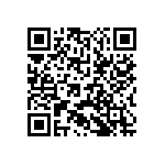 DPA120040-Z6-SZ QRCode