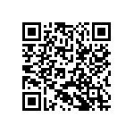 DPA120050-Z6-SZ QRCode