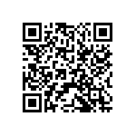 DPA120060-P12-R QRCode