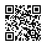 DPA120060-P5-R QRCode