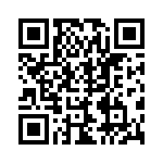 DPA120060-P7-R QRCode