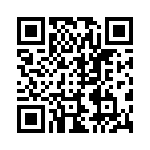 DPA120100-P5-R QRCode